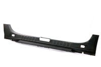 фото thumb №11, Bmw e91 защита порога багажника ремня заднего 7068908