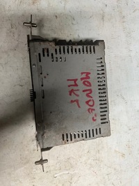 фото thumb №2, Ford mondeo mk5 радио navi hs7t-19c107-pd