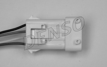 фото thumb №3, Лямбда-зонд denso dox-2005