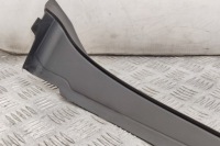 фото thumb №8, Направляющая передний lewego крыла bmw 3 f30, f80 7264273 2.0l дизель 135kw