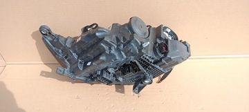 фото thumb №14, Лампа перед передняя правая audi a1 ii 2 18-22rok полный led 82a 82a941034d