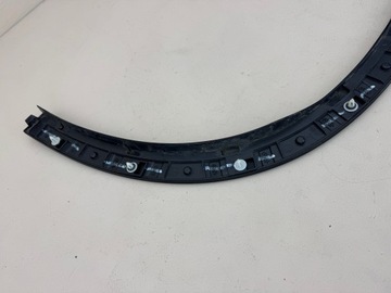 фото thumb №11, Bmw x5 g05 18r- планка крила правий перед передня 5177-7441044