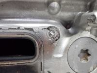 фото thumb №9, Двигун b48b20a x-drive bmw 3 g20 x4 g02 x3 g01 2.0i 30e гібрид 184km 23r fv