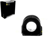 фото thumb №1, Втулка стабілізатора перед opel vectra c 23 mm st