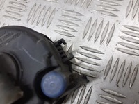 фото thumb №4, Протитуманна фара правий renault scenic ii 8200074008