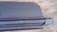 фото thumb №9, Vw passat b6 kombi шторка багажника