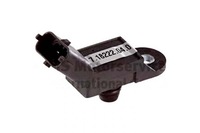 фото thumb №8, Pierburg датчик давление. воздуха opel