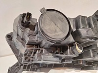 фото thumb №7, Лампа перед права нова valeo 9834008580 повний led opel mokka b 20-