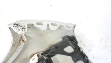 фото thumb №16, Бампер перед переднє ford focus 3 mk3 iii 10-14 0b ob 2010-2014 bm5117757a