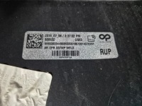 Бампер задня задній електропроводка pdc датчик джгут pdc bmw x7 g07 m-pakiet Доставка, фото thumb