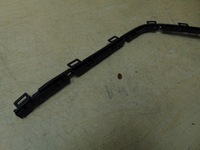 фото thumb №9, Направляющая бампера правый задняя vw passat b8 kombi новый