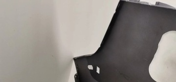 фото thumb №7, Vw sharan ii 2010- бампер задній зад 4xpdc 7n0807424b