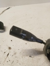 фото thumb №3, Переключатель комбинированный chevrolet epica ii