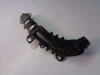 фото thumb №3, Труба воздухозаборник воздуха mazda cx-5 i lift 2.2 d 2016 rok