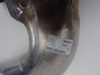 фото thumb №7, Наконечник вихлоп 9y0253826 cayenne 9y 18^