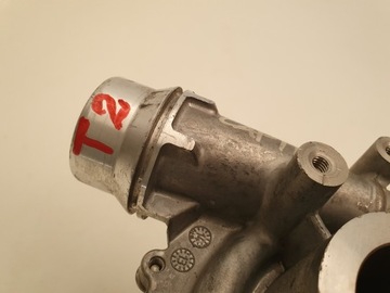 фото thumb №7, 144117533r турбонагнітач kangoo iii 1.5 dci