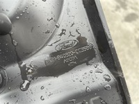 фото thumb №9, Пластик защита поперечина заднего 12-23r bk21-b40320-cc ford custom tourneo