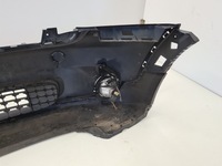 фото thumb №7, Mini countryman r60 бампер перед передній b13