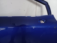 фото thumb №13, Дверь -- toyota corolla e21 -- хэтчбек - sedan - kombi -- передние правое