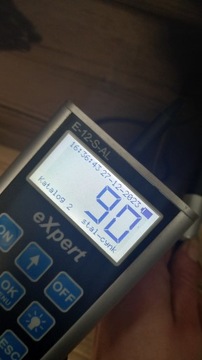 фото thumb №9, Дверь правые зад opel vectra c рестайлинг 06r код lak-z168 универсал