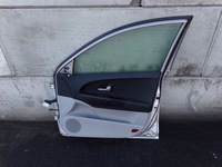 фото thumb №6, Двері праві перед передні комплектні 9s kia ceed 06-09r.