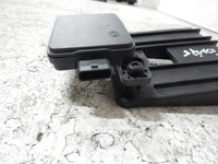 фото thumb №6, Радар hyundai ioniq v 21-24 каркас