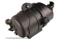 фото thumb №2, Blue print фільтр пального land rover discovery v, range rover sport ii 08.16-