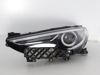 фото thumb №1, Лампа перед передняя левая alfa romeo stelvio