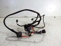 фото thumb №1, Установка двері лівий зад octavia ii 1j0959383