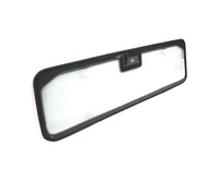 фото thumb №9, Передня скло do jeep wrangler jl 2018- aj22agapvz зелений