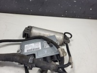 фото thumb №6, Модуль запуск стоп peugeot 508 i 9801739380 9678342280