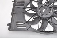 Mercedes w177 w247 w253 2.0 cdi вентилятор радіатора води a2479060200 Недорого, фото thumb