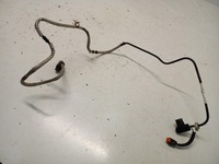 фото thumb №2, Шланг трубка adblue renault master iv 204204518r