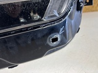 фото thumb №7, Volvo xc90 2020 лампа передня