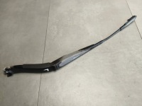 фото thumb №1, Mercedes ml w164 рычаг дворники a1648200540