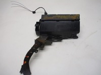 фото thumb №6, Коробка запобіжників mercedes w169 1.5