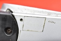 фото thumb №7, Дзеркало праве 92u 015758 eu chevrolet lacetti 2 ii 04-13 5 pin