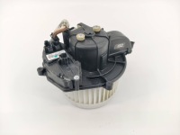 Купить Вентилятор воздуходувка воздуха citroen c4 grand picasso 5e2228000, фото thumb