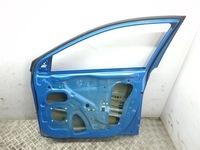 фото thumb №7, Hyundai kona i 2019 правая сторона дверь передние