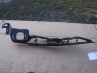 фото thumb №1, Направляющая кронштейн крыла левый перед передний bmw x5 e70 7157989