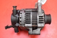 Генератор насос вакуум hyundai santa fe 1 1 2.0 crdi 112 km 4x4 00-04 с Разборки, фото thumb