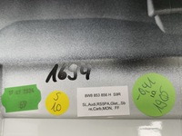 фото thumb №9, Молдинг накладка порог правая audi rs5 8w f5 rs3 8y карбон ls9r nowa оригинальный номер