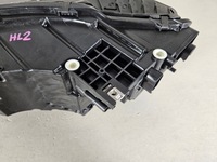 фото thumb №13, Audi a8 d5 4n0 lift full led matrix лампа правая перед фара - nowa kpl