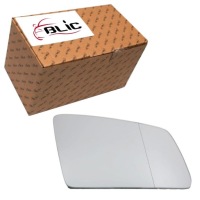 фото thumb №1, Blic 6102-02-2001812p стекло зеркало, зеркало наружное