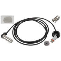 фото thumb №1, Датчик, скорость вращательная колеса febi bilstein 106473