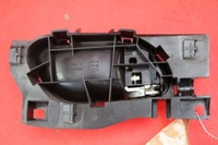 фото thumb №6, Ручка внутренняя правая перед 96863076 peugeot partner 2 ii 08-12