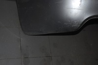 фото thumb №12, Бампер задняя audi a6 c6 avant голый