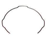 фото thumb №1, Пружина синхронизатора 1-2 b ducato jumper boxer