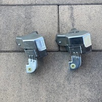 фото thumb №6, Kia rio iii блокування засувка керма 81900-1w700