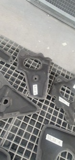 фото thumb №9, Мат изоляция шумоизоляция bmw x6 g06 7214692-06 7214699-06 7214655-94